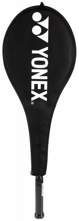 Yonex Nanoray 10F Red